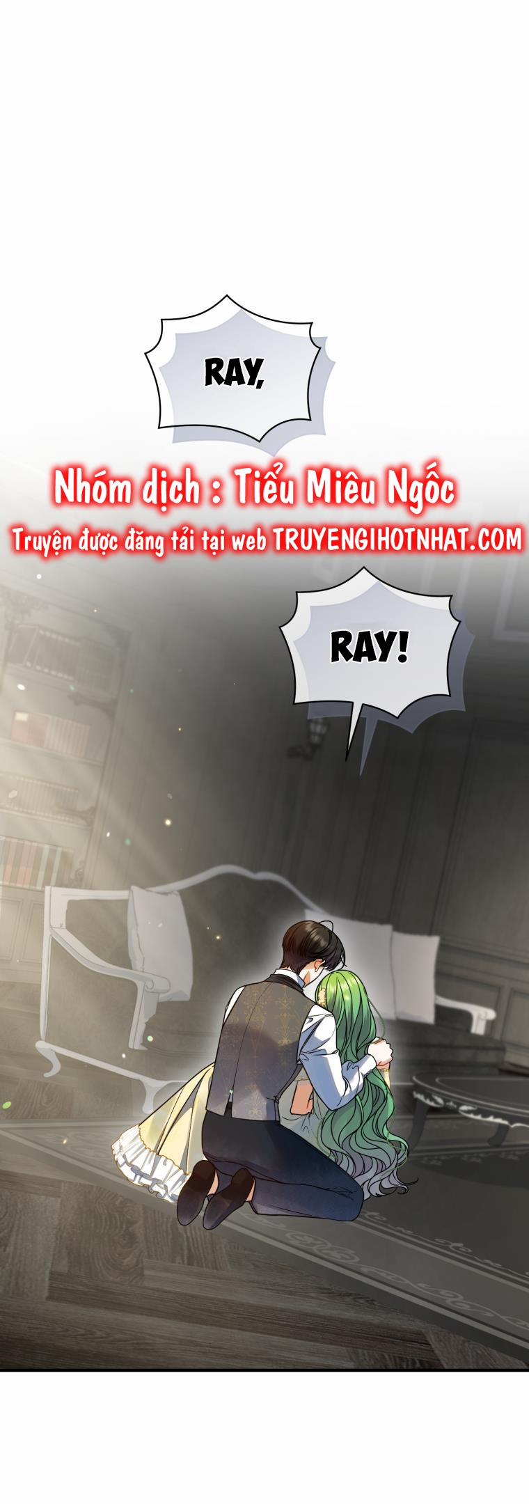 Tôi Là Em Gái Của Nam Chính Tiểu Thuyết BL 69 trang 0