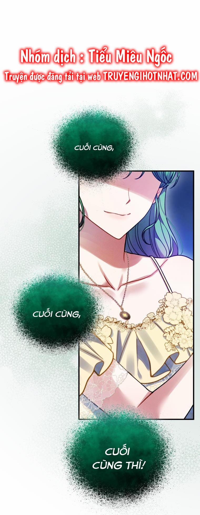 Tôi Là Em Gái Của Nam Chính Tiểu Thuyết BL 69 trang 11