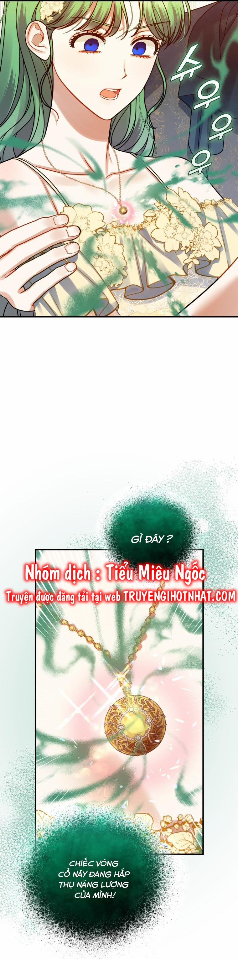 Tôi Là Em Gái Của Nam Chính Tiểu Thuyết BL 69 trang 14