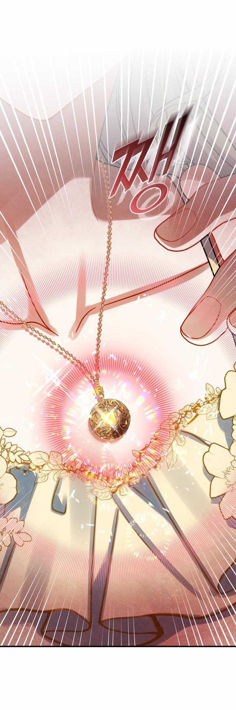 Tôi Là Em Gái Của Nam Chính Tiểu Thuyết BL 69 trang 17