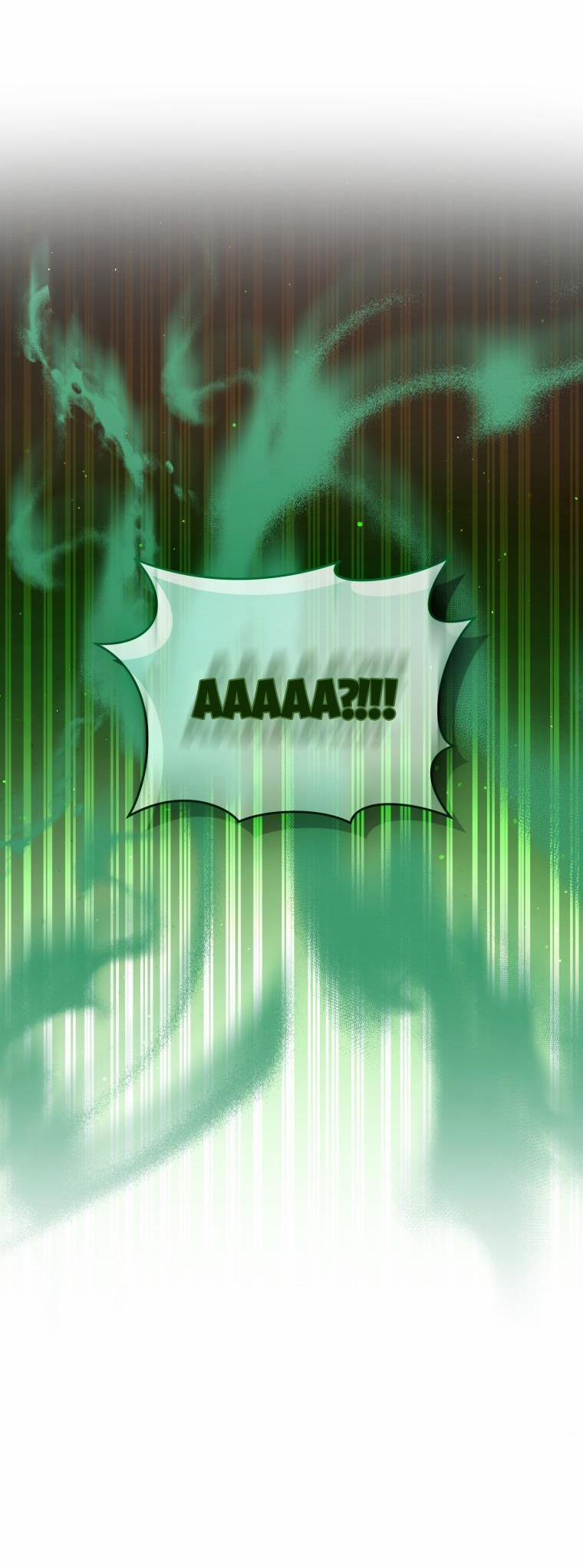 Tôi Là Em Gái Của Nam Chính Tiểu Thuyết BL 69 trang 19