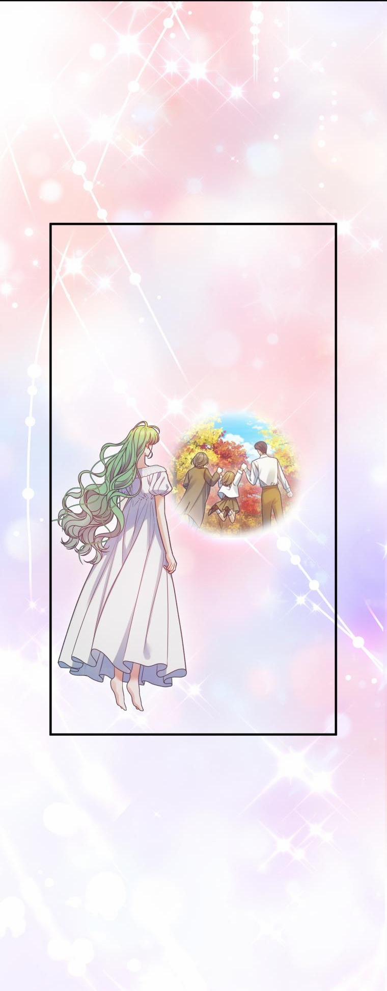 Tôi Là Em Gái Của Nam Chính Tiểu Thuyết BL 69 trang 25