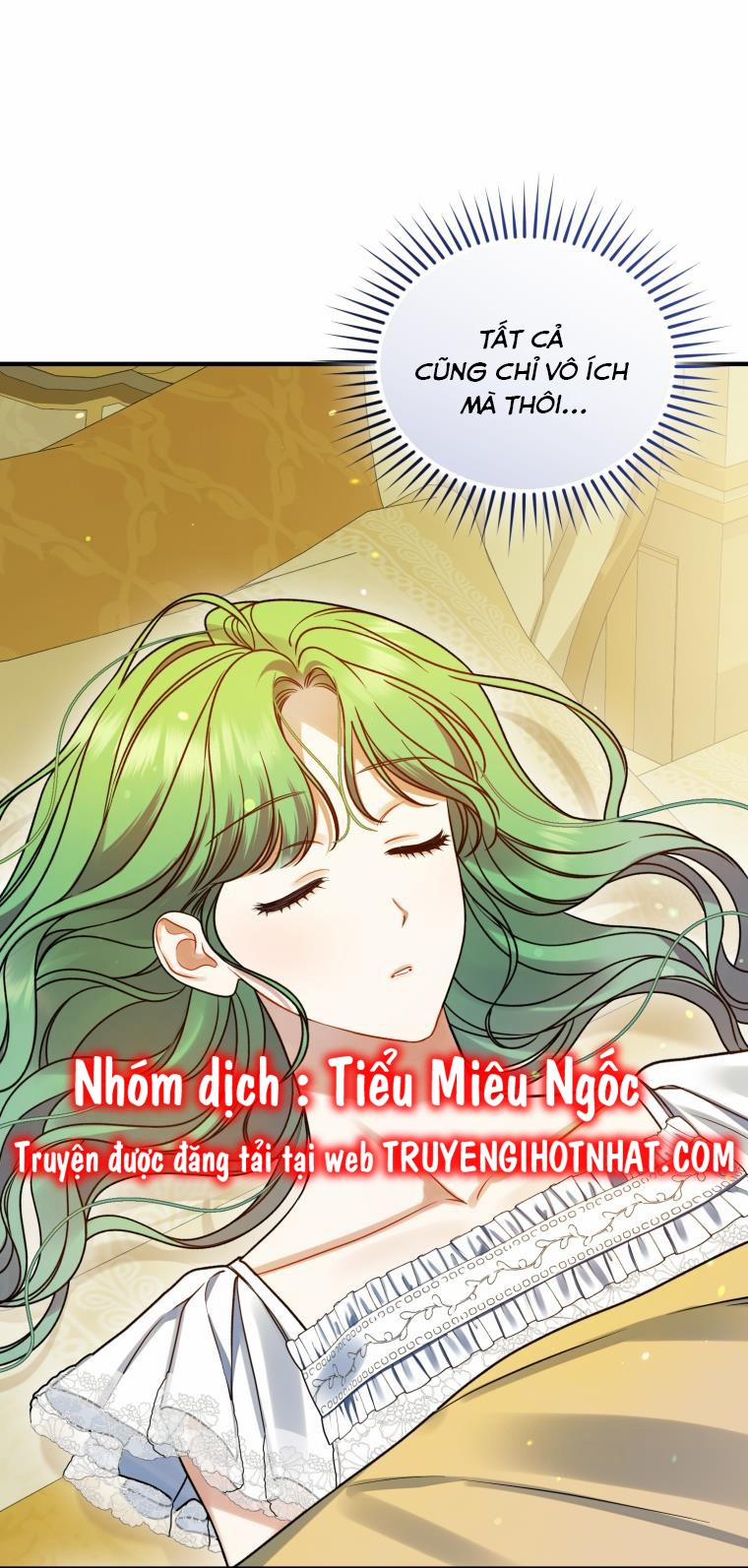 Tôi Là Em Gái Của Nam Chính Tiểu Thuyết BL 69 trang 36