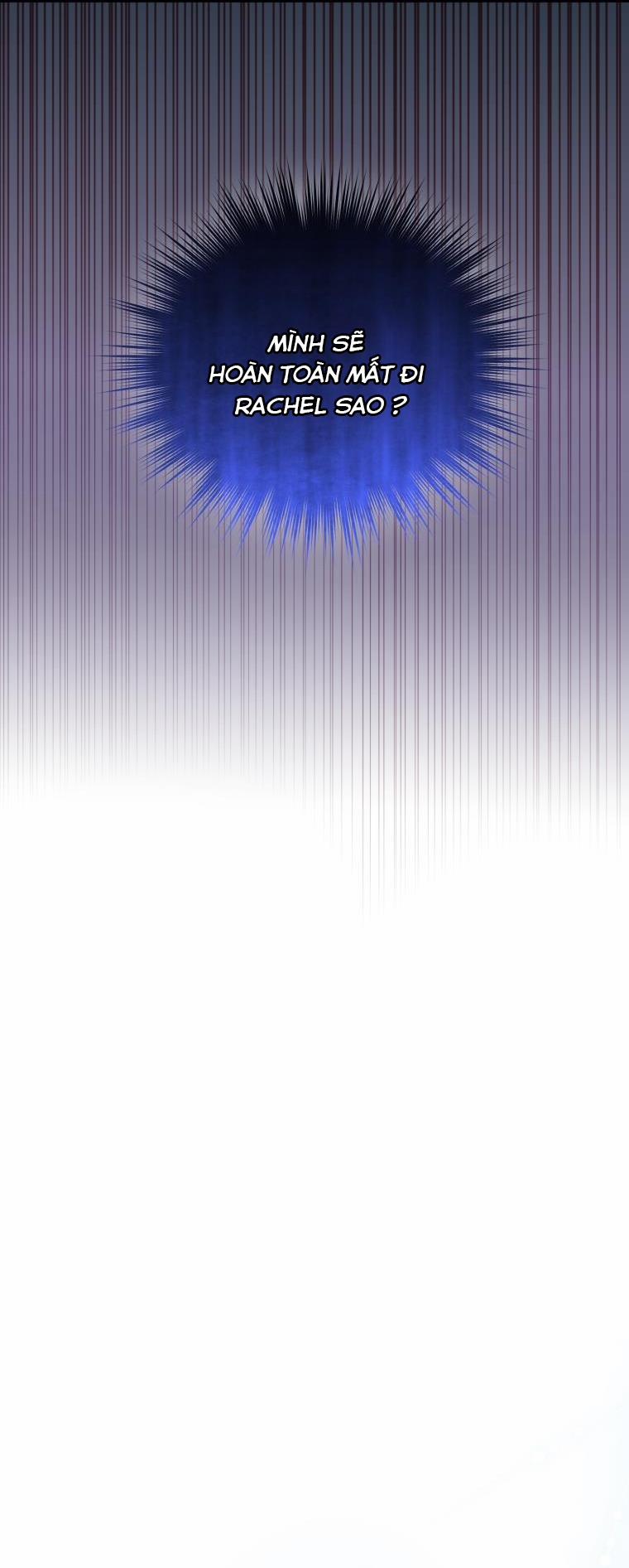 Tôi Là Em Gái Của Nam Chính Tiểu Thuyết BL 69 trang 37