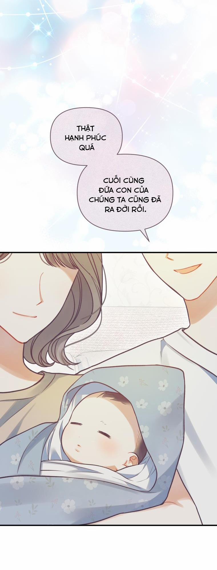 Tôi Là Em Gái Của Nam Chính Tiểu Thuyết BL 69 trang 43