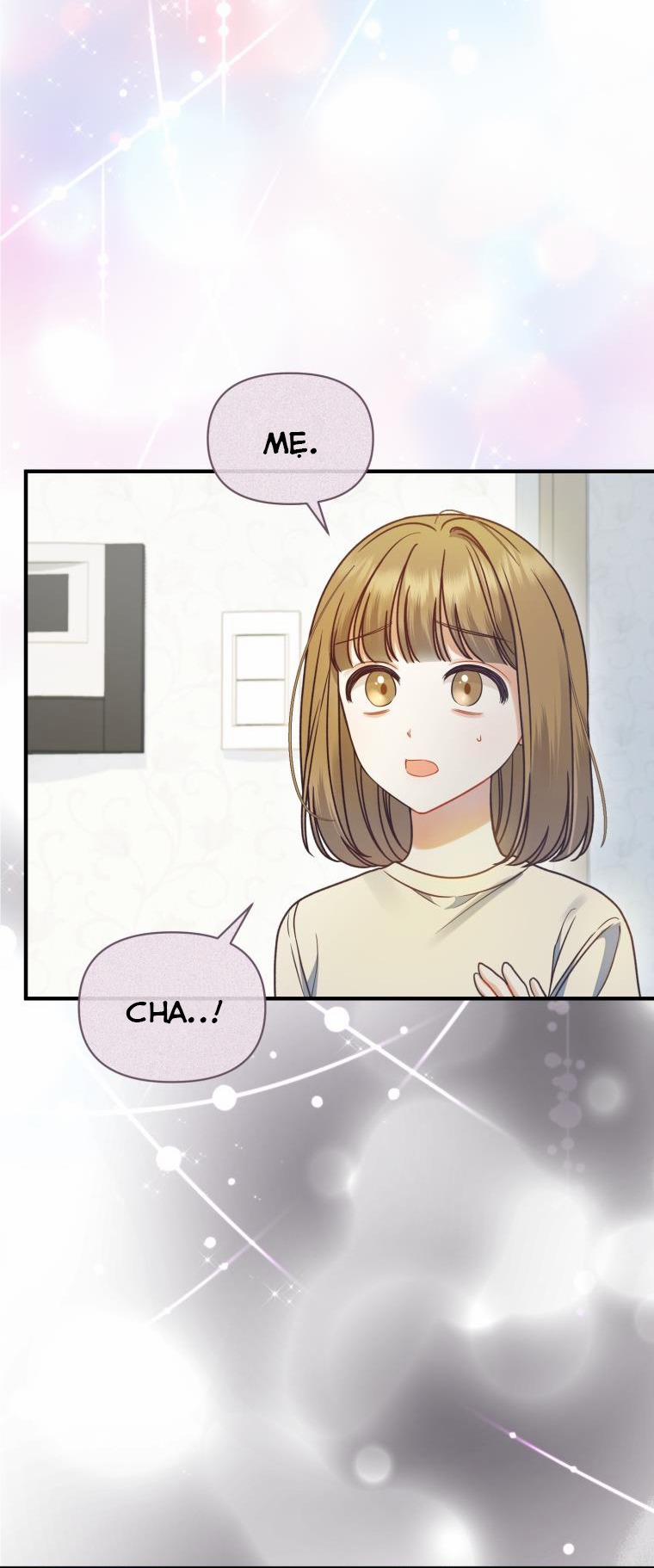 Tôi Là Em Gái Của Nam Chính Tiểu Thuyết BL 69 trang 45