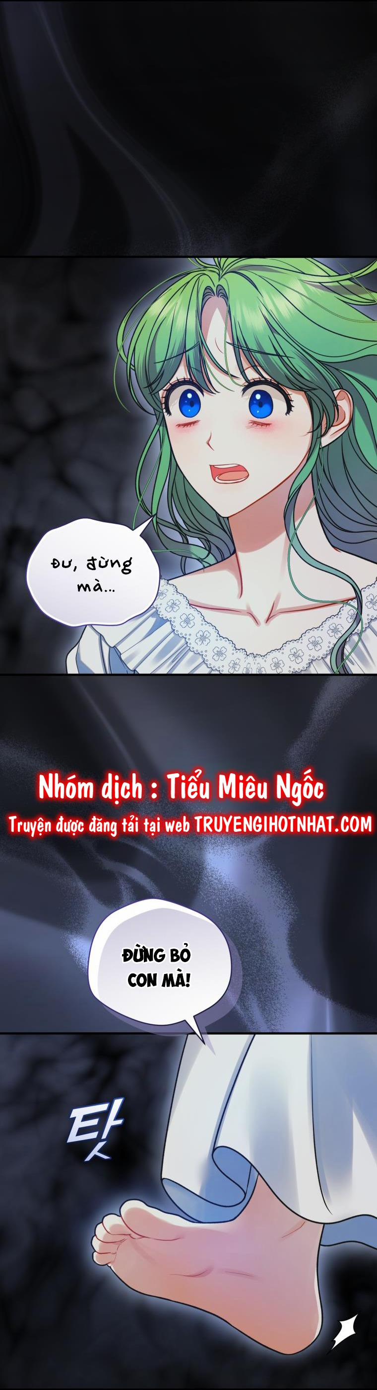 Tôi Là Em Gái Của Nam Chính Tiểu Thuyết BL 69 trang 47