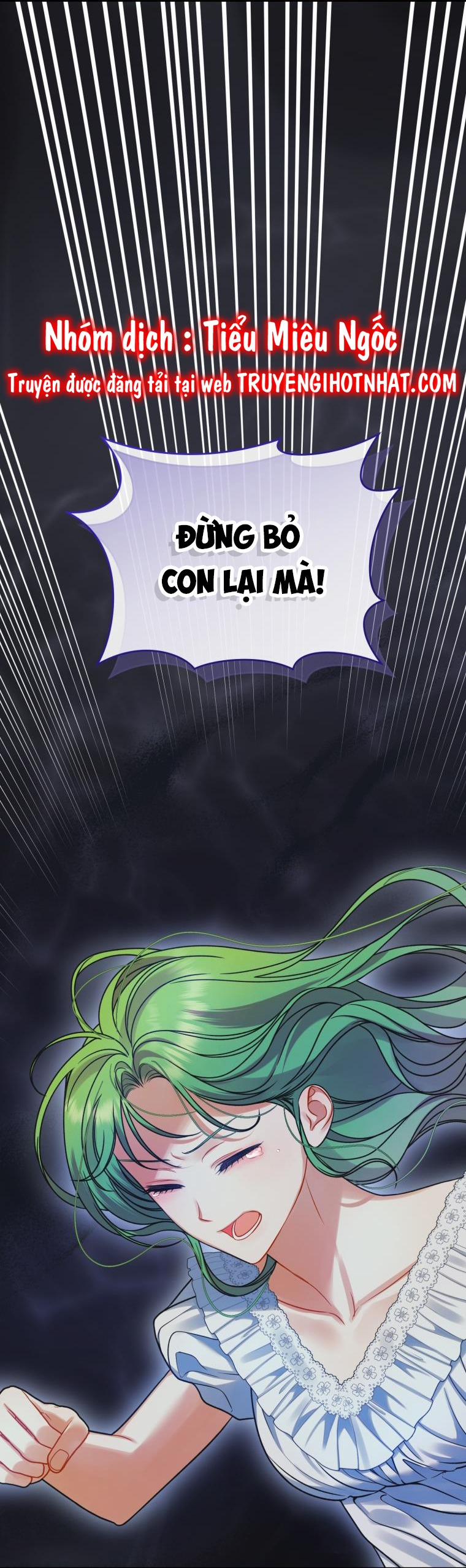 Tôi Là Em Gái Của Nam Chính Tiểu Thuyết BL 69 trang 49