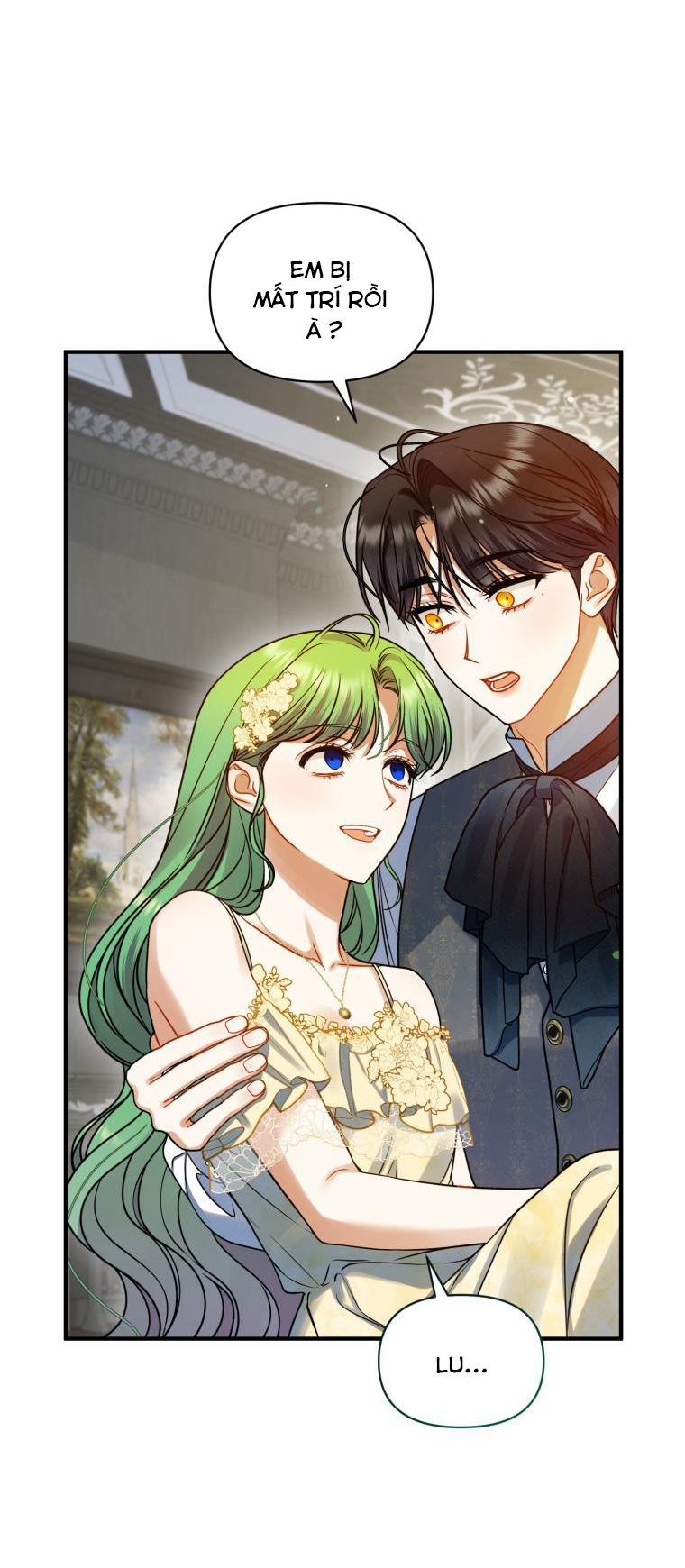 Tôi Là Em Gái Của Nam Chính Tiểu Thuyết BL 69 trang 5