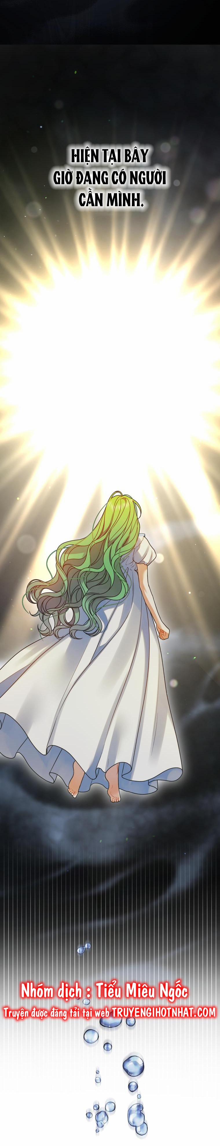 Tôi Là Em Gái Của Nam Chính Tiểu Thuyết BL 69 trang 53