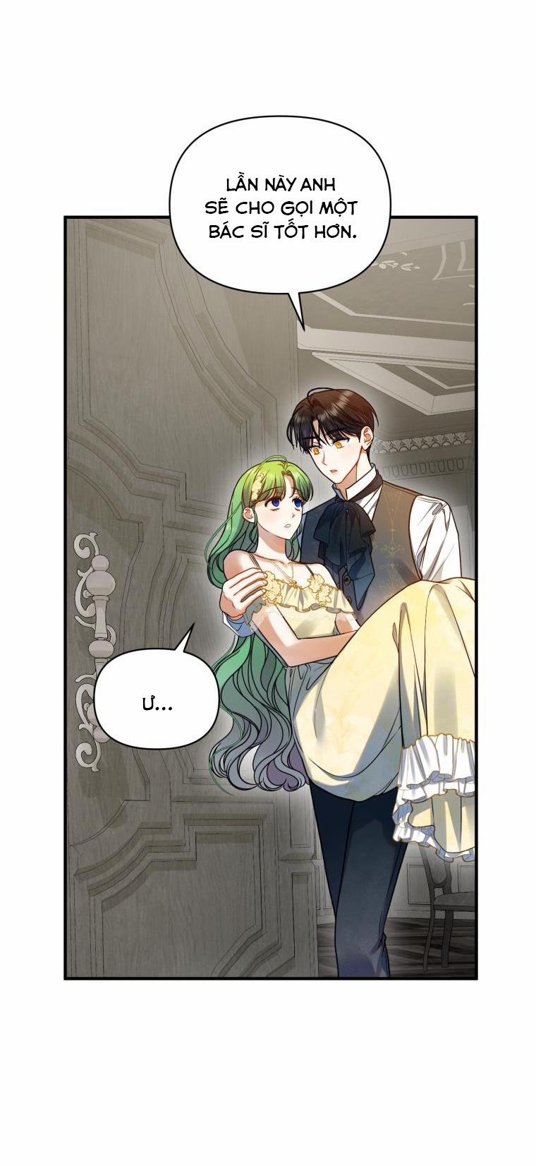 Tôi Là Em Gái Của Nam Chính Tiểu Thuyết BL 69 trang 7