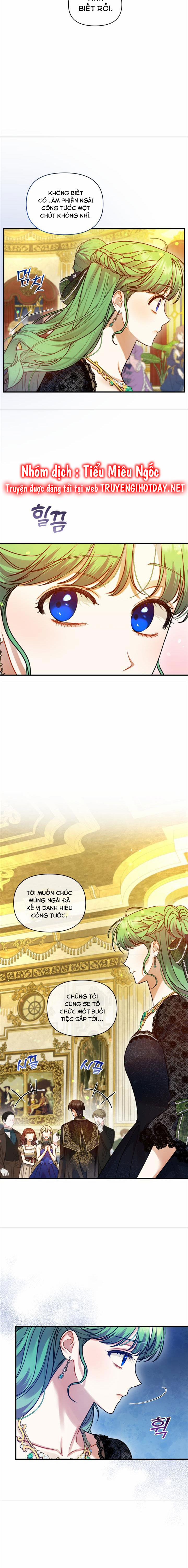 Tôi Là Em Gái Của Nam Chính Tiểu Thuyết BL 73 trang 2