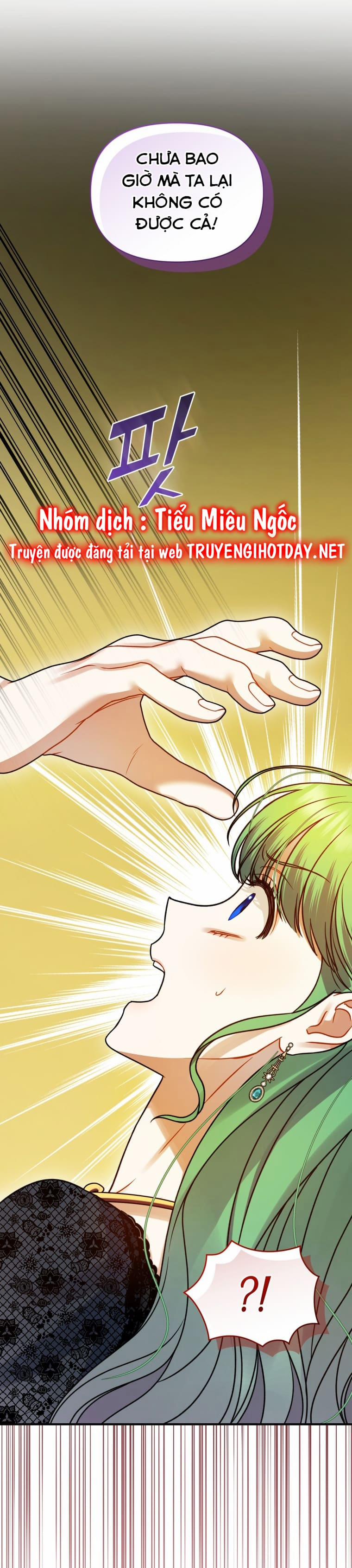 Tôi Là Em Gái Của Nam Chính Tiểu Thuyết BL 74 trang 1