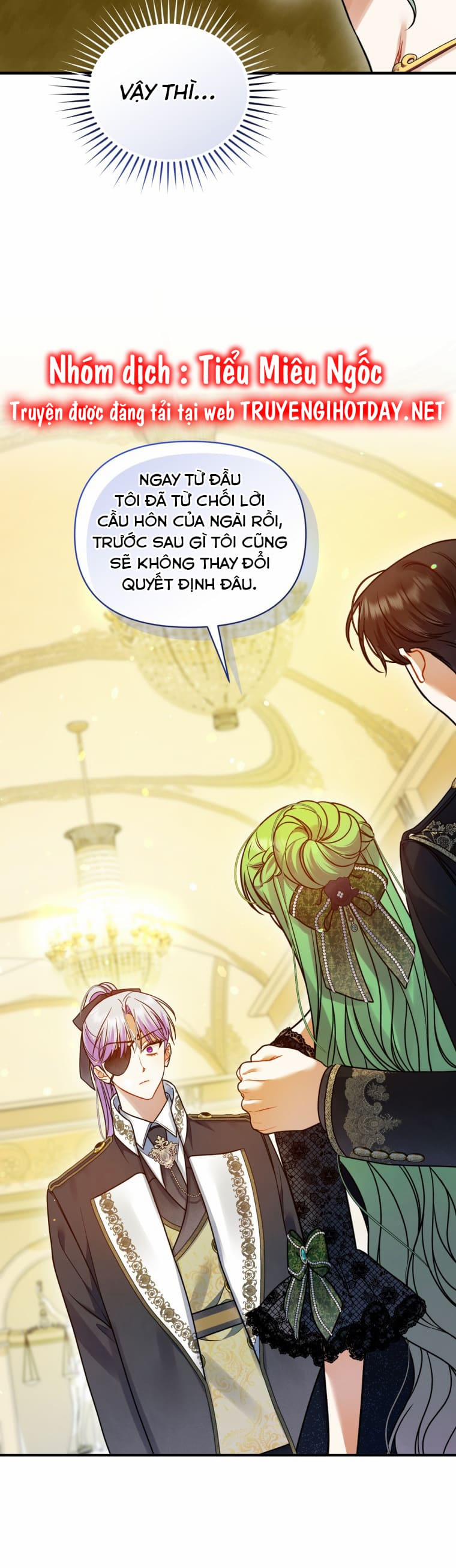 Tôi Là Em Gái Của Nam Chính Tiểu Thuyết BL 74 trang 11