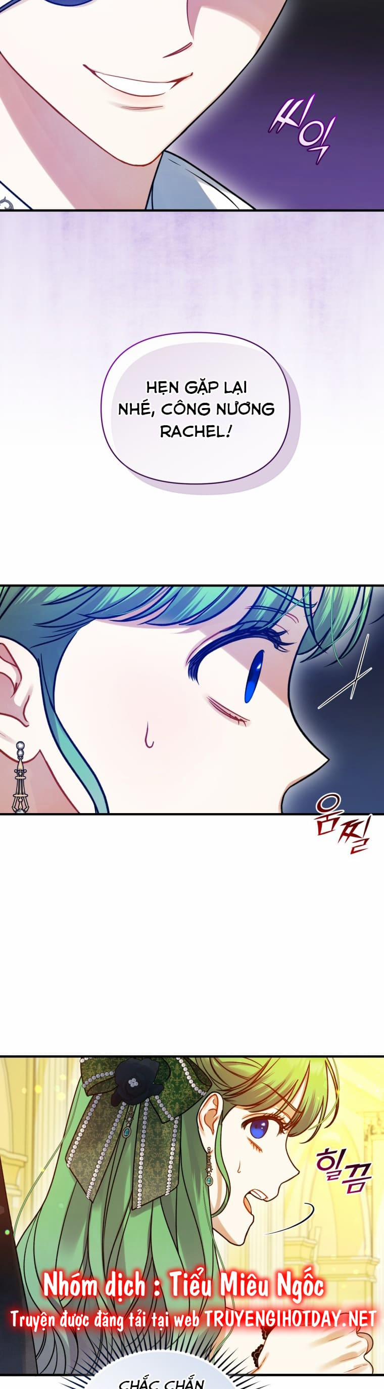 Tôi Là Em Gái Của Nam Chính Tiểu Thuyết BL 74 trang 16