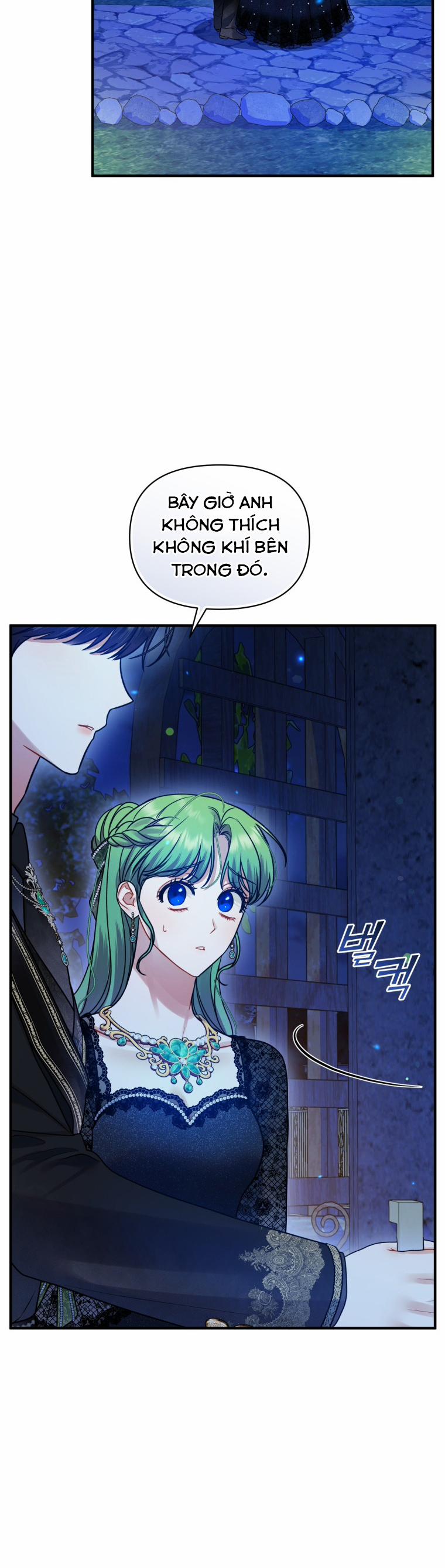 Tôi Là Em Gái Của Nam Chính Tiểu Thuyết BL 74 trang 20