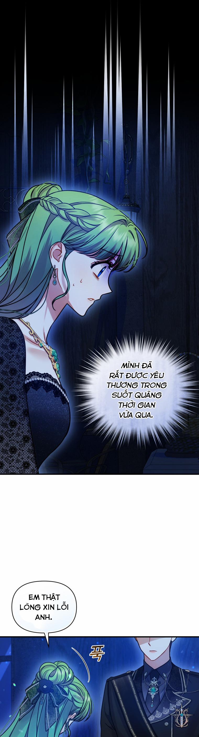 Tôi Là Em Gái Của Nam Chính Tiểu Thuyết BL 74 trang 30