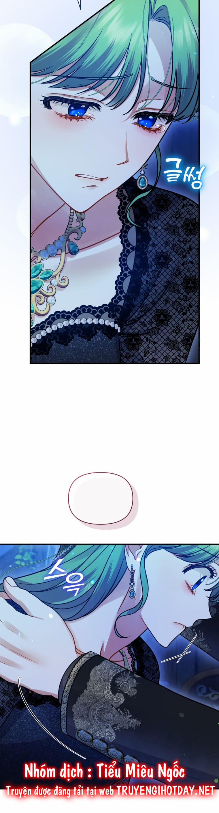 Tôi Là Em Gái Của Nam Chính Tiểu Thuyết BL 74 trang 32