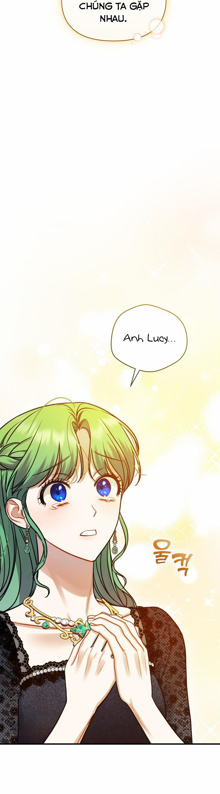 Tôi Là Em Gái Của Nam Chính Tiểu Thuyết BL 74 trang 44