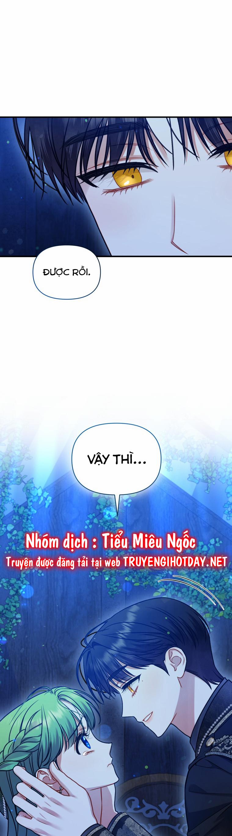 Tôi Là Em Gái Của Nam Chính Tiểu Thuyết BL 74 trang 45