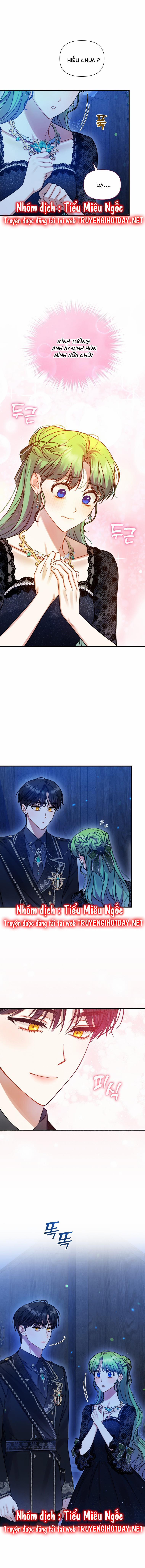 Tôi Là Em Gái Của Nam Chính Tiểu Thuyết BL 75 trang 1