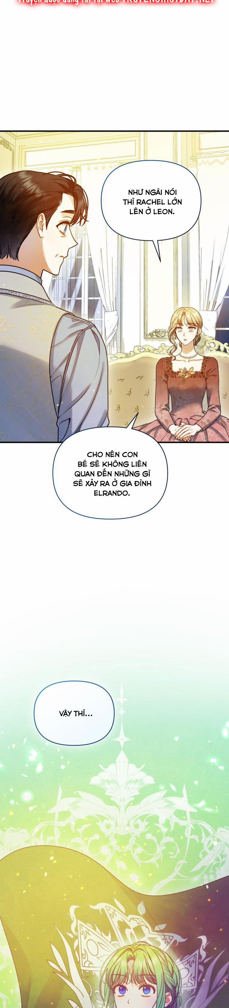 Tôi Là Em Gái Của Nam Chính Tiểu Thuyết BL 77 trang 31