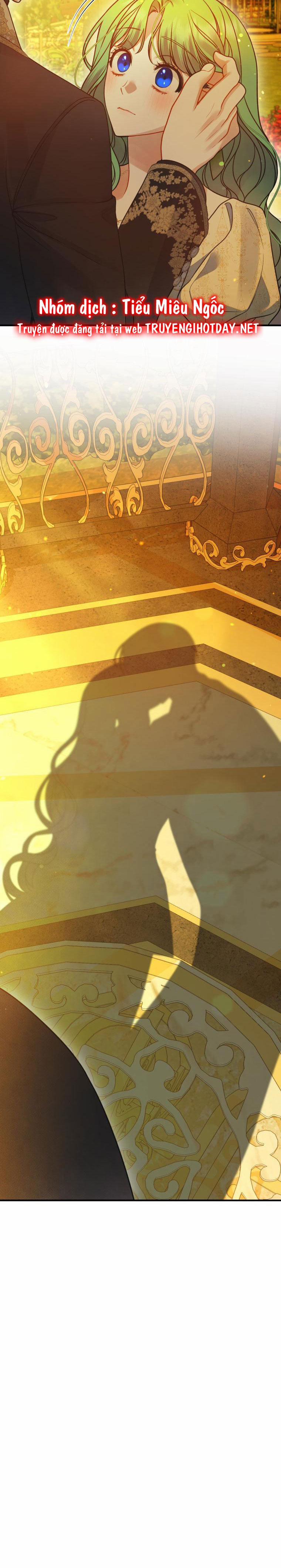 Tôi Là Em Gái Của Nam Chính Tiểu Thuyết BL 77 trang 9