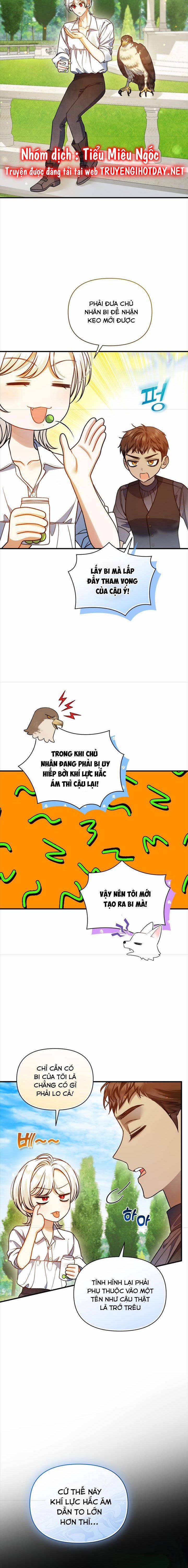 Tôi Là Em Gái Của Nam Chính Tiểu Thuyết BL 78 trang 2