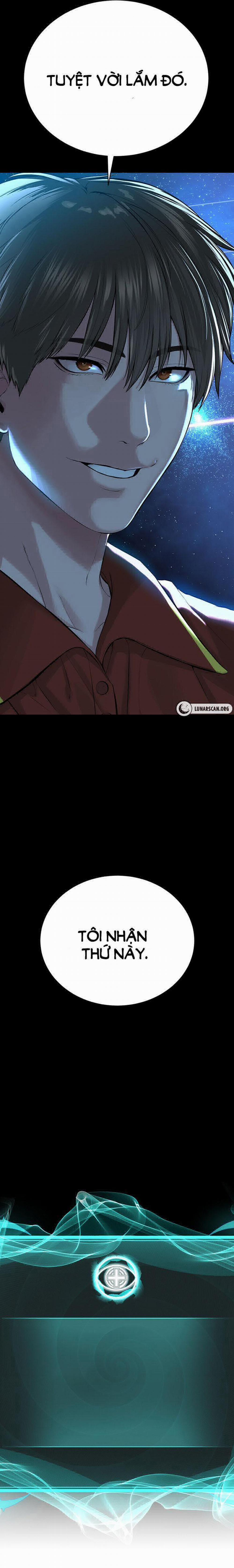 Tôi là giáo chủ tà giáo 1 trang 19