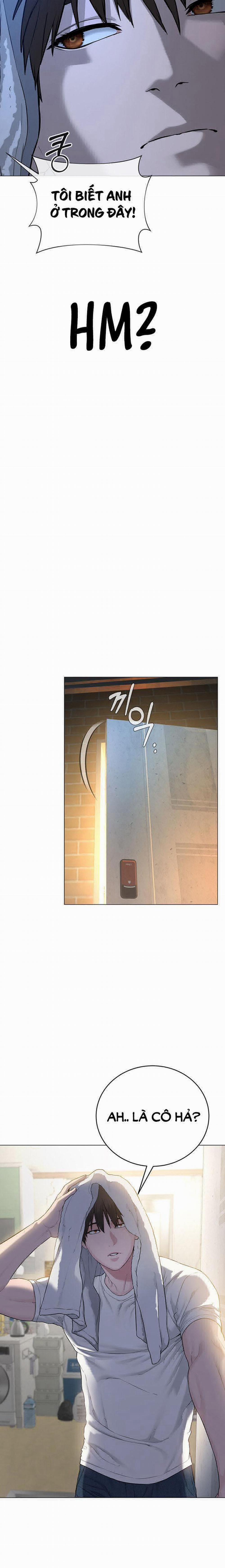 Tôi là giáo chủ tà giáo 1 trang 33