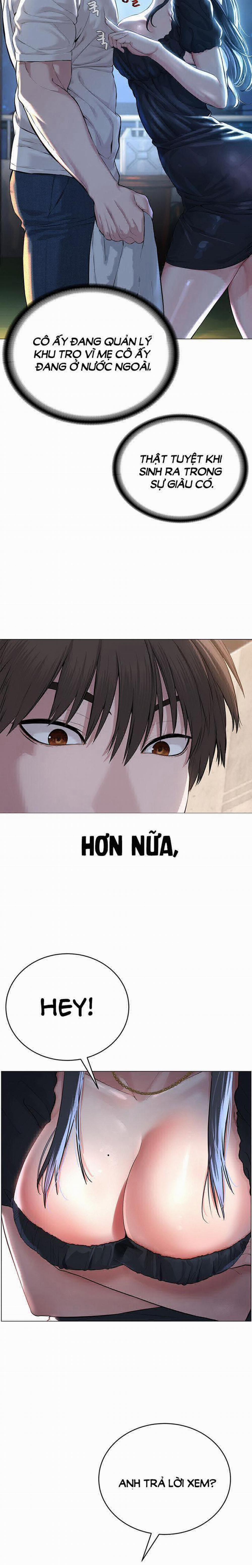 Tôi là giáo chủ tà giáo 1 trang 36