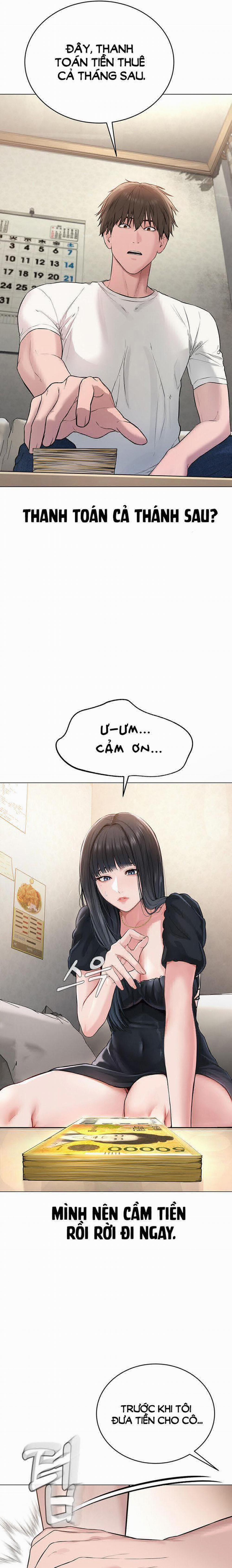 Tôi là giáo chủ tà giáo 1 trang 49