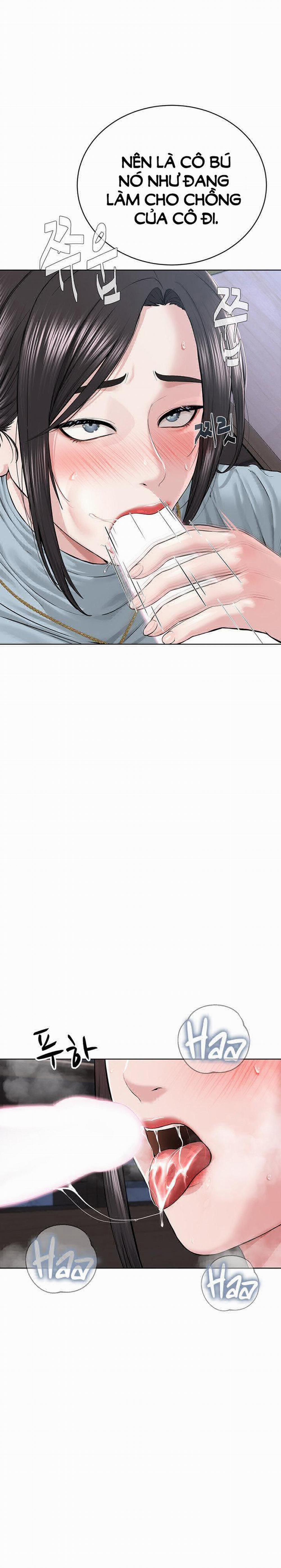 Tôi là giáo chủ tà giáo 13 trang 12