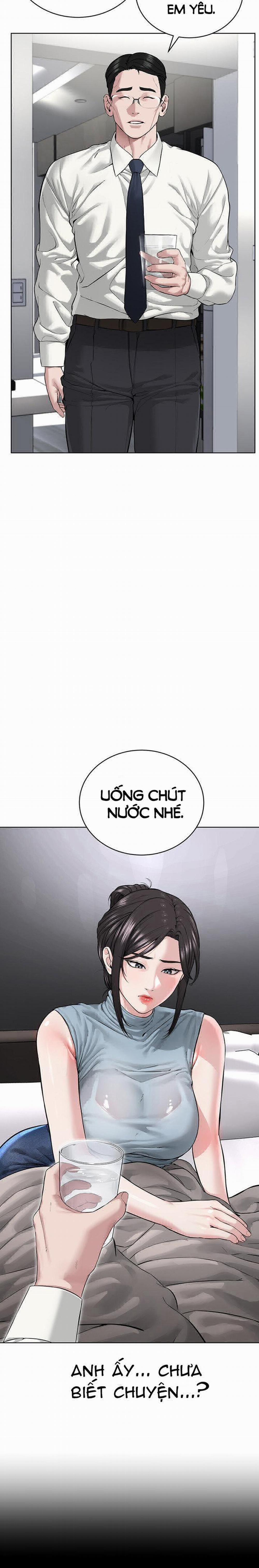 Tôi là giáo chủ tà giáo 13 trang 29