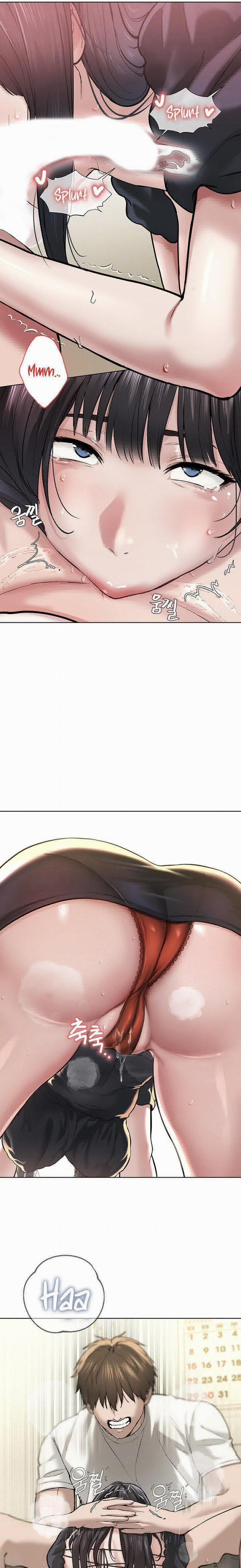 Tôi là giáo chủ tà giáo 2 trang 25