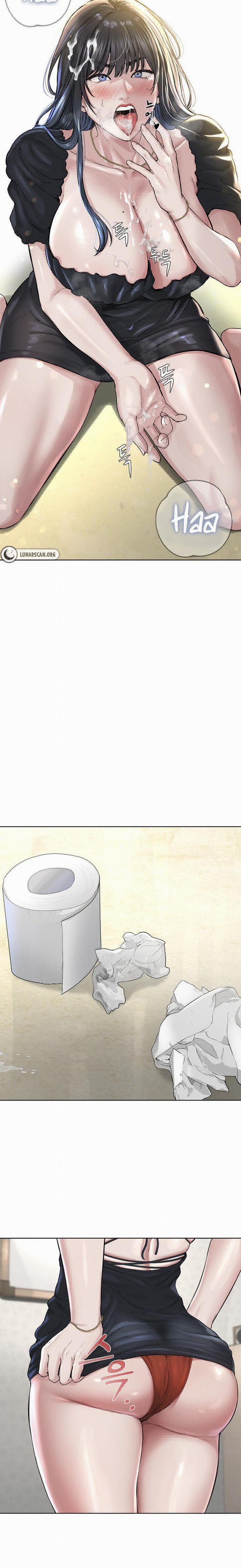 Tôi là giáo chủ tà giáo 2 trang 27