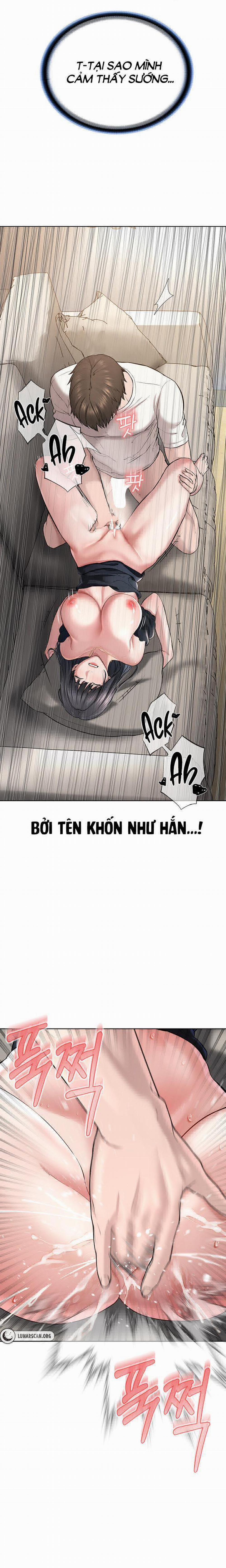 Tôi là giáo chủ tà giáo 2 trang 39