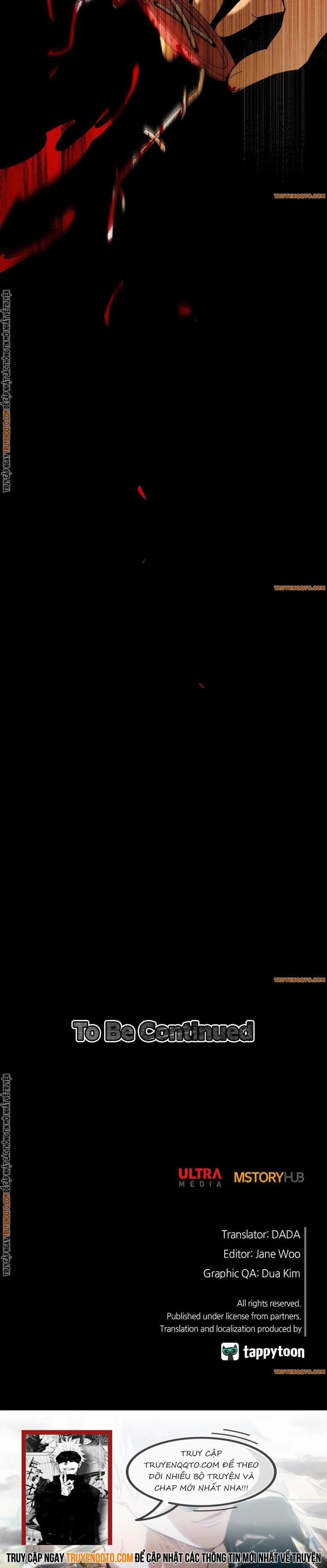 Tôi Là Học Sinh Hạng D 19 trang 9