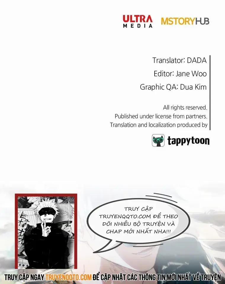 Tôi Là Học Sinh Hạng D 21 trang 10