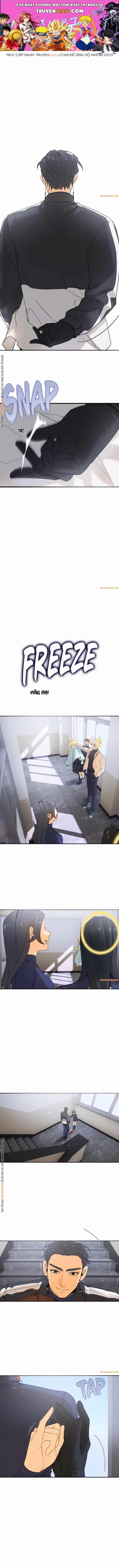 Tôi Là Học Sinh Hạng D 29 trang 0