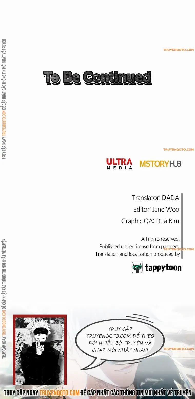 Tôi Là Học Sinh Hạng D 31 trang 10