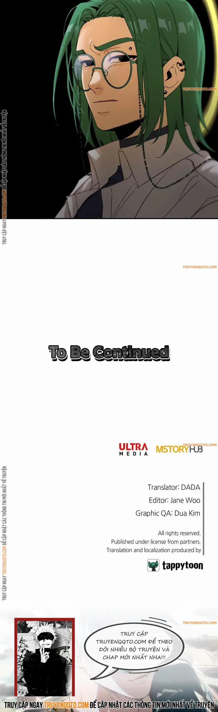 Tôi Là Học Sinh Hạng D 35 trang 9