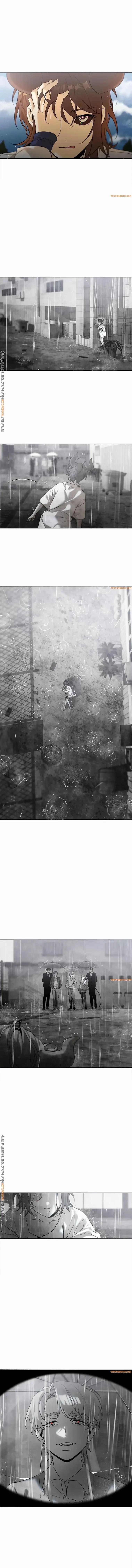 Tôi Là Học Sinh Hạng D 42 trang 1