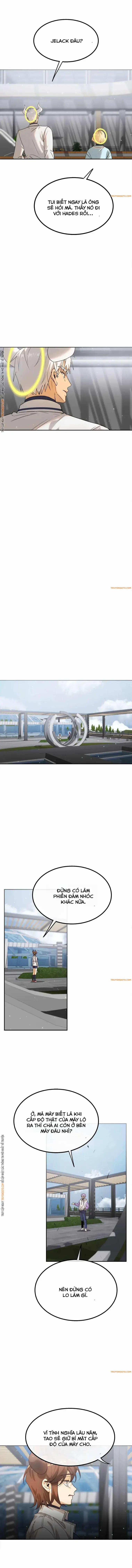 Tôi Là Học Sinh Hạng D 42 trang 7