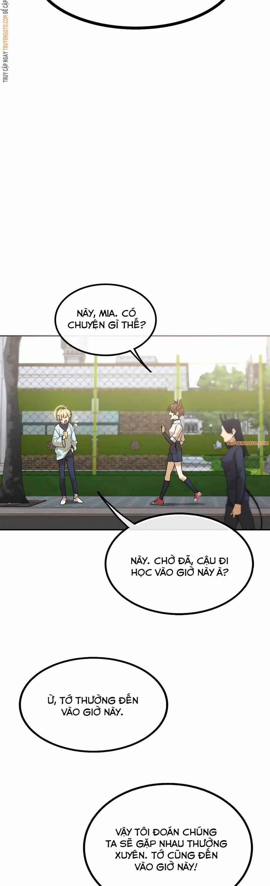 Tôi Là Học Sinh Hạng D 6 trang 20