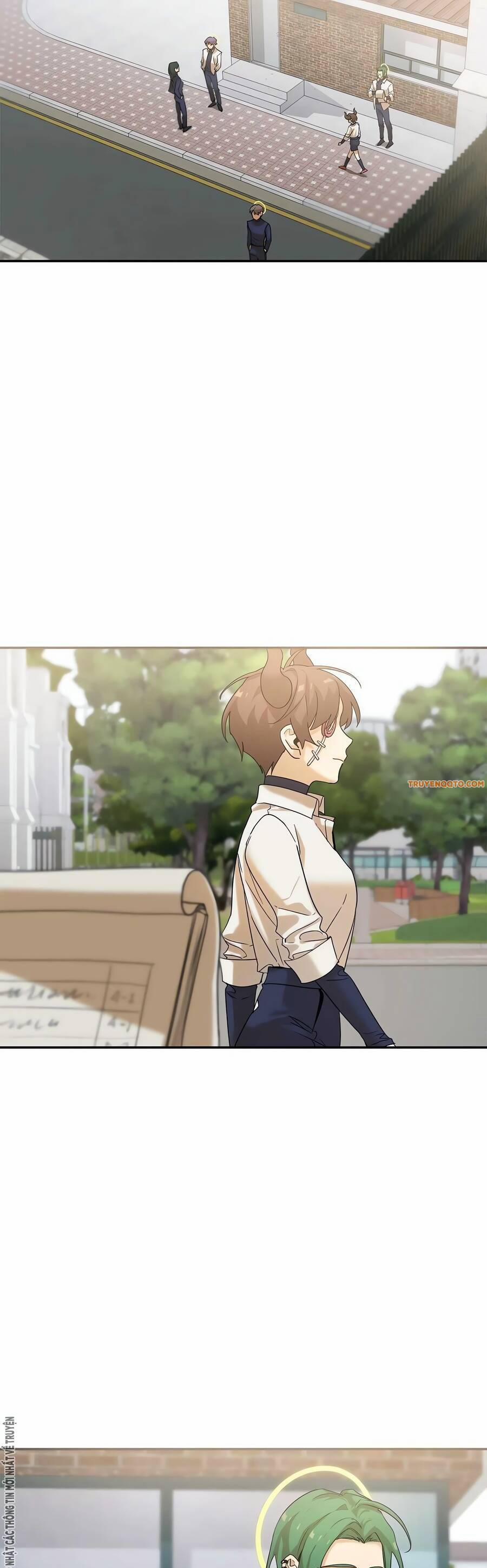 Tôi Là Học Sinh Hạng D 6 trang 27