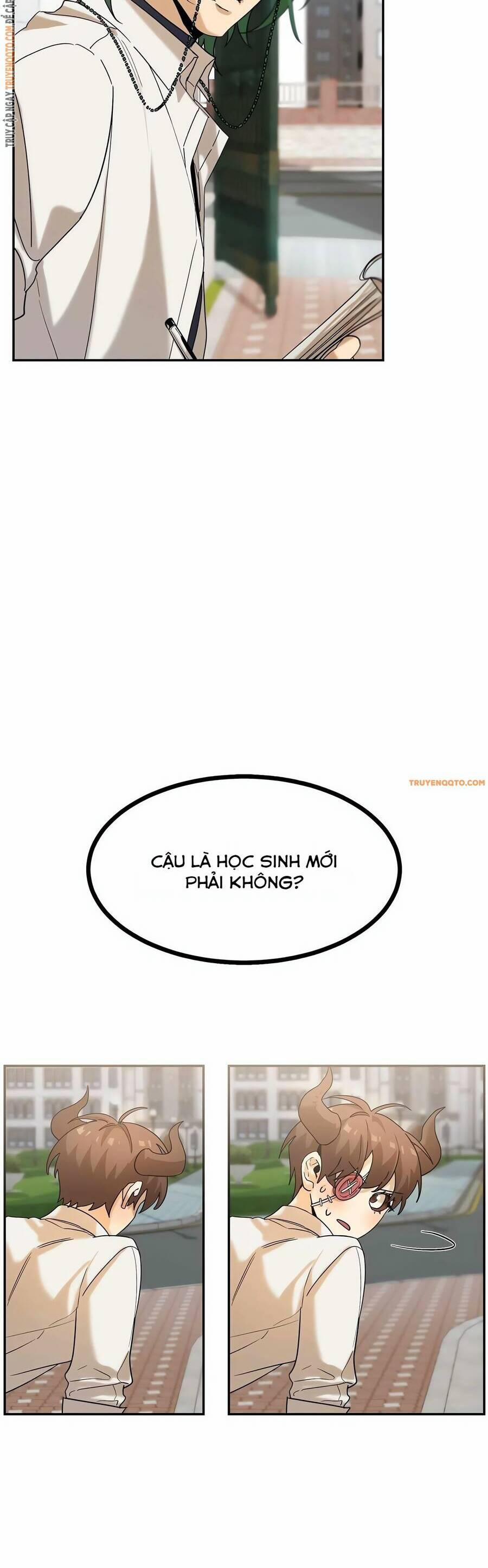 Tôi Là Học Sinh Hạng D 6 trang 30