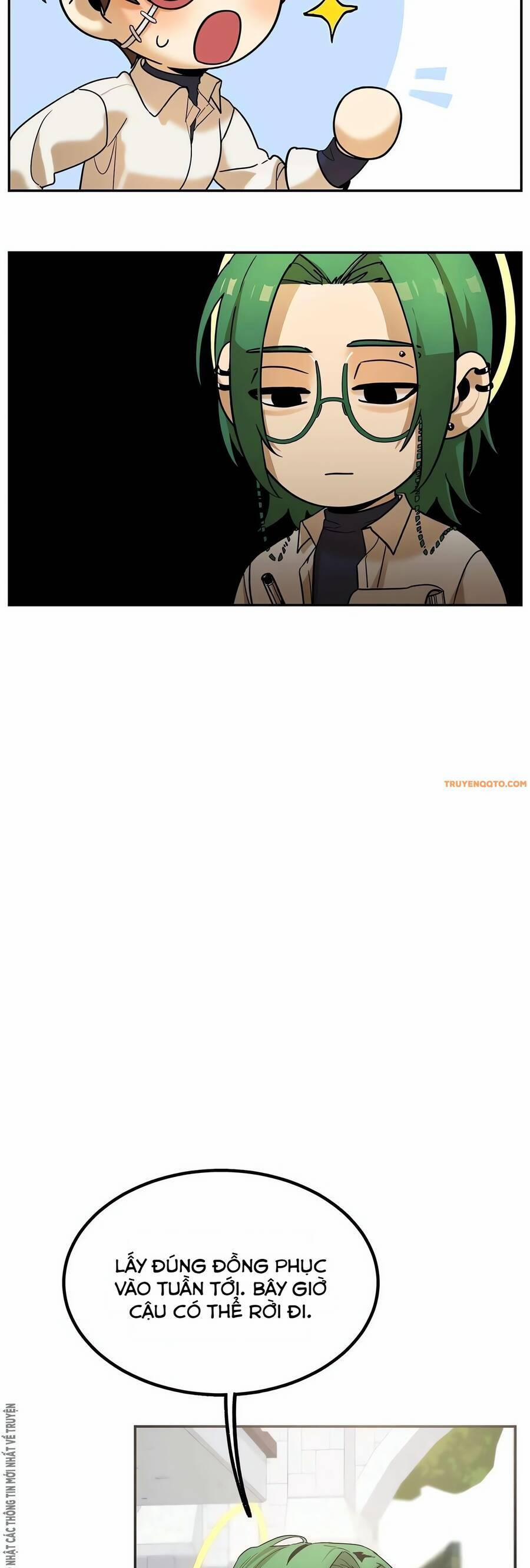 Tôi Là Học Sinh Hạng D 6 trang 35