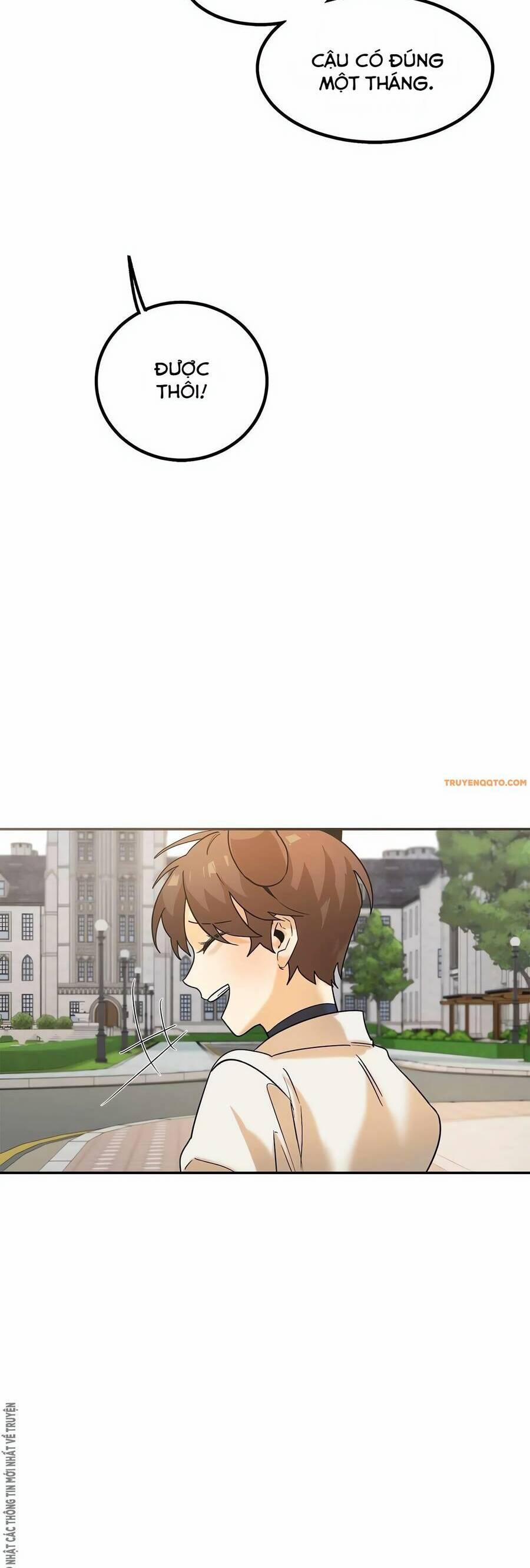 Tôi Là Học Sinh Hạng D 6 trang 37