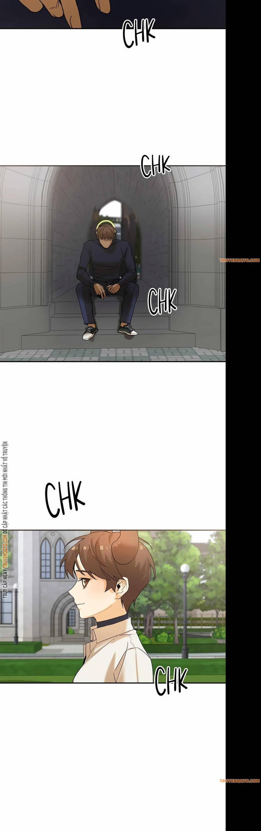 Tôi Là Học Sinh Hạng D 6 trang 39